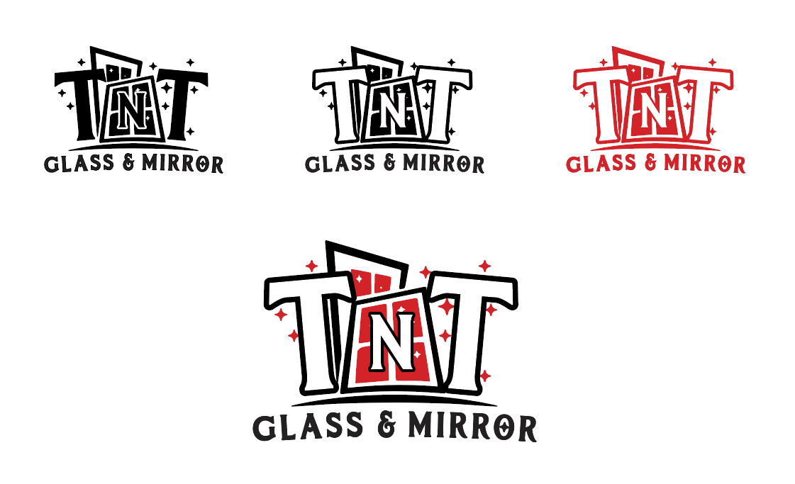 Logo Design