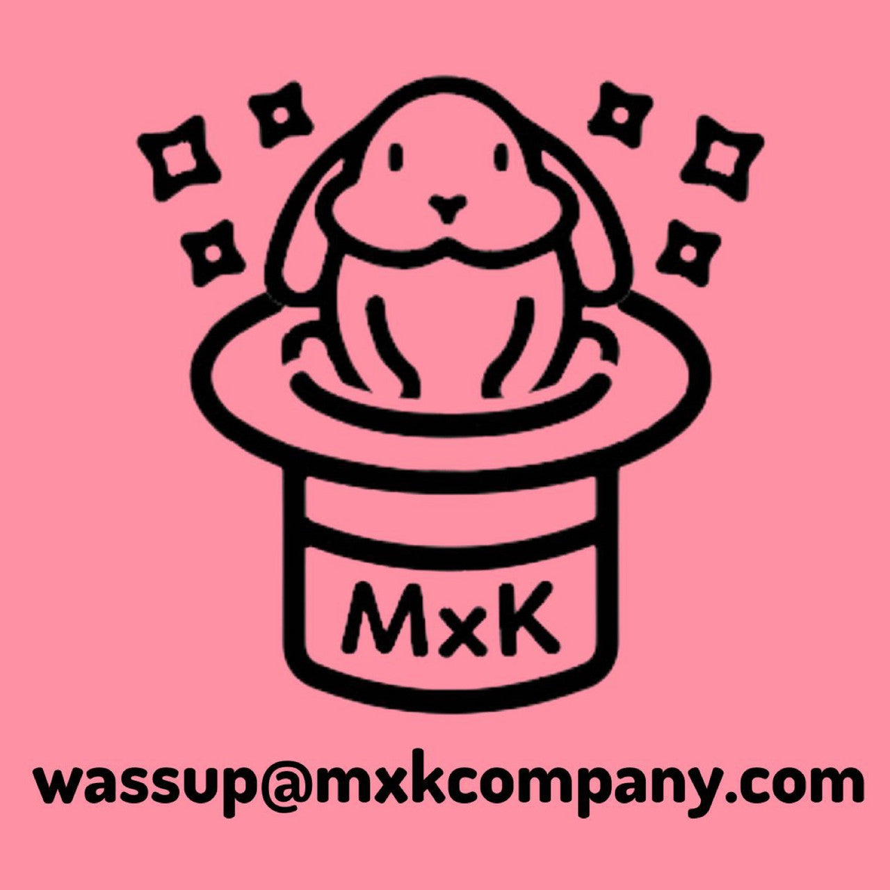 Logo Design